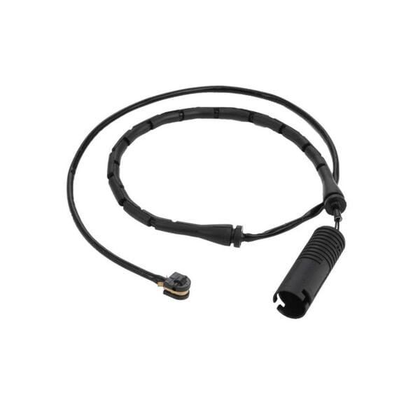 GKL 340981 | Bmw E36 Fren Balata Fısı 790Mm Arka