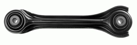 Mercedes CLK Serisi W208 CLK 200 Kompressor M111 Salıncak Arka | LEMFÖRDER 29629 01