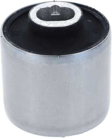 Mercedes E Serisi W211 E 270 CDI OM647 Salıncak Burcu Ön | LEMFÖRDER 30836 01