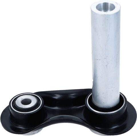 BMW 7 Serisi E65 750i N62 Arka Salıncak Bağlantı Kolu | LEMFÖRDER 36902 01