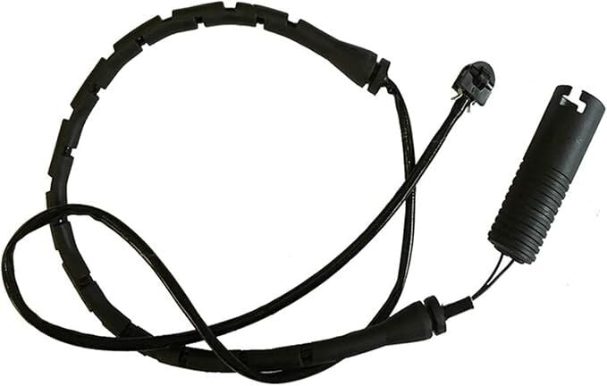 GKL 341022 | Bmw E36 Fren Balata Fısı 790Mm Ön