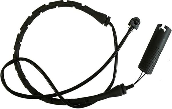GKL 341022 | Bmw E36 Fren Balata Fısı 790Mm Ön
