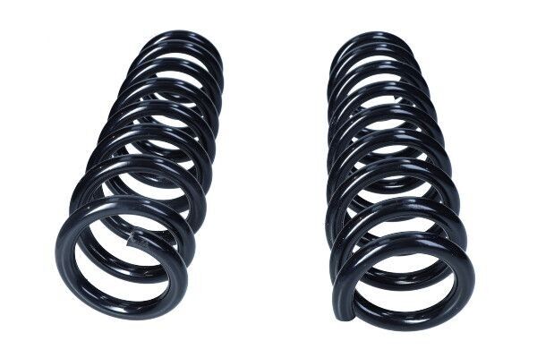 Bmw F20 Arka Helezon Takımı | FROW 8361233002