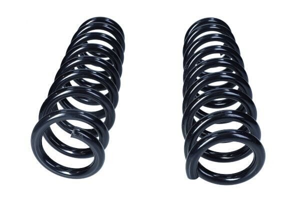 Bmw F20 Arka Helezon Takımı | FROW 8361233002