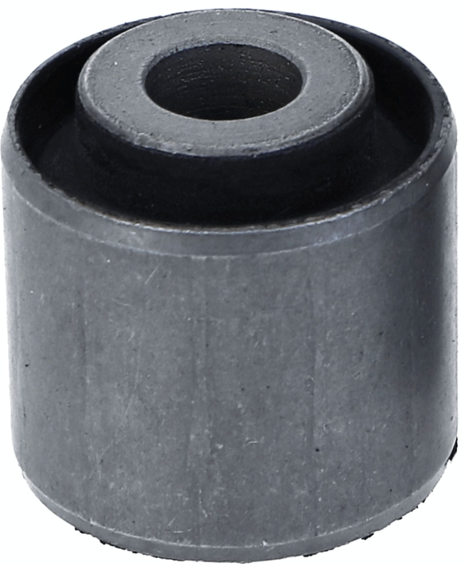 Mercedes W210 E 320 4-Matic V6 M112 Salıncak Burcu Arka | LEMFÖRDER 11233 01