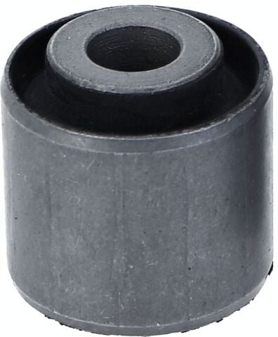 Mercedes CLK Serisi W208 CLK 200 Kompressor M111 Salıncak Burcu Arka | LEMFÖRDER 11233 01