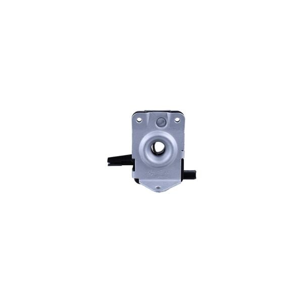 GKL 342769 | Bmw E36 Kaput Alt Kılıdı Sol Z3