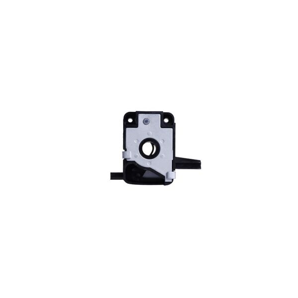 GKL 342769 | Bmw E36 Kaput Alt Kılıdı Sol Z3