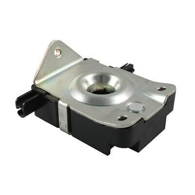 GKL 342769 | Bmw E36 Kaput Alt Kilidi Sol