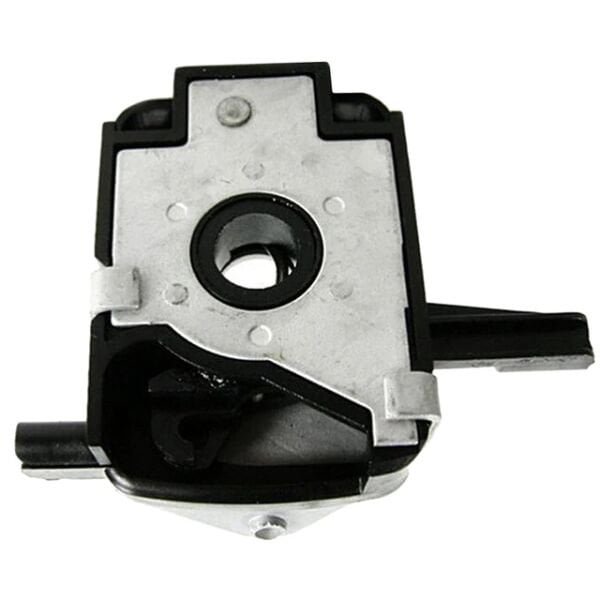 GKL 342769 | Bmw E36 Kaput Alt Kilidi Sol