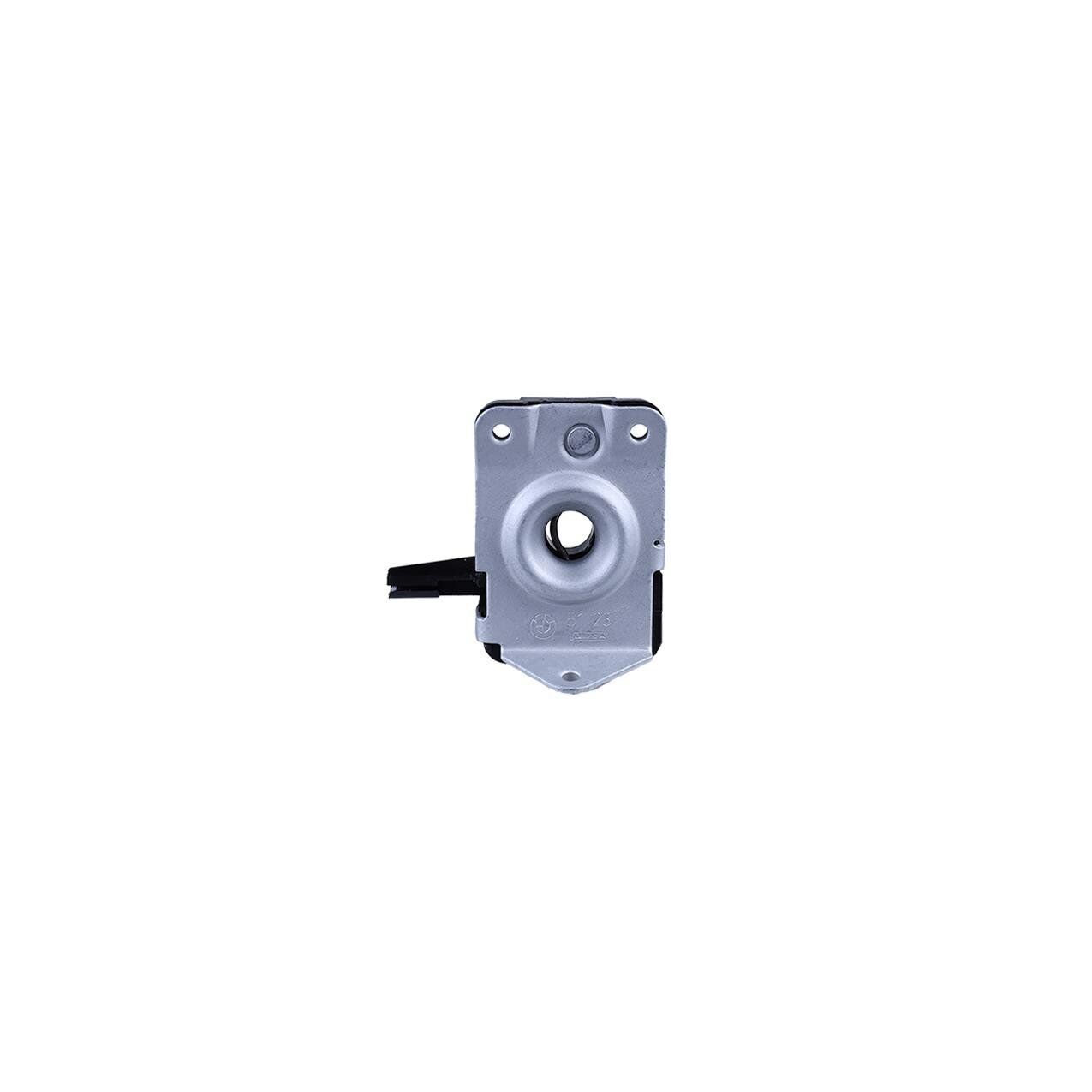 GKL 342770 | Bmw E36 Kaput Kılıdı Alt Sağ Z3
