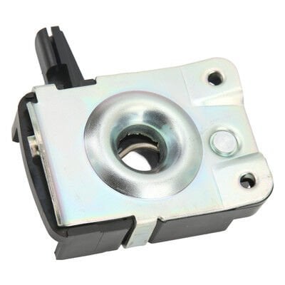 GKL 342770 | Bmw E36 Kaput Kilidi Alt Sağ Z3