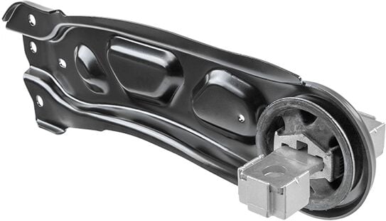 Mercedes GLA Serisi X156 GLA 200 M270 Salıncak Arka Sağ | LEMFÖRDER 43244 01