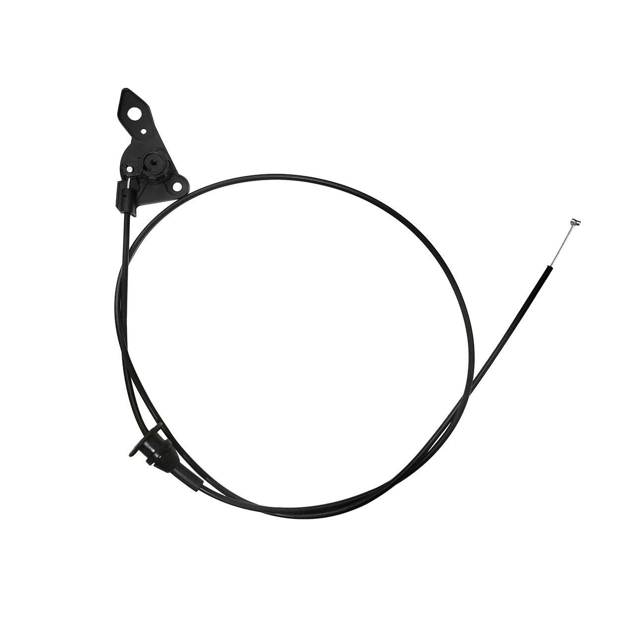 GKL 341817 | Bmw E36 Kaput Telı