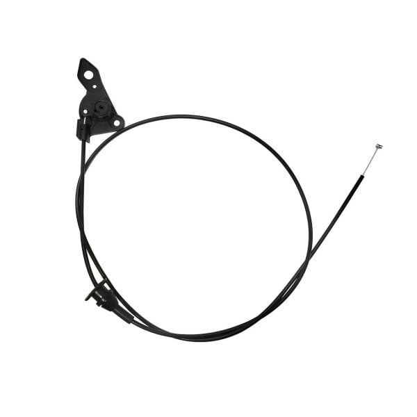 GKL 341817 | Bmw E36 Kaput Telı