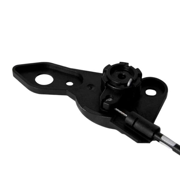 GKL 341817 | Bmw E36 Kaput Telı