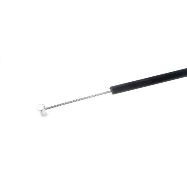 GKL 341817 | Bmw E36 Kaput Telı