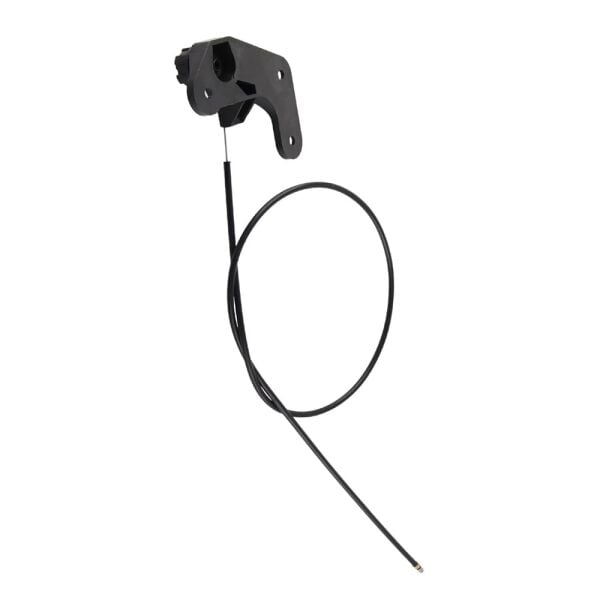 Bmw E36 Kaput Teli | GKL 341817