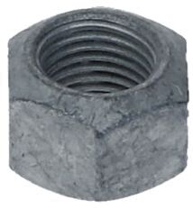 Mercedes E Serisi W211 E 270 CDI OM647 Salıncak Ön Sağ | LEMFÖRDER 29639 02