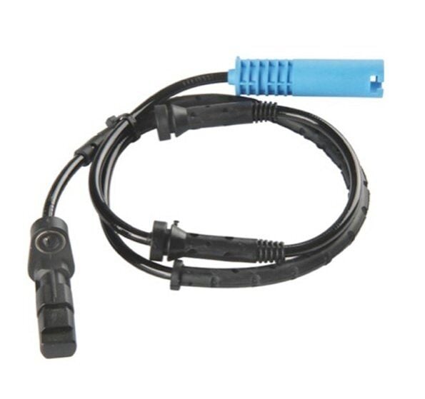 Bmw 5 Serisi E39 1999-2003 Arka Teker Abs Sensörü | BSG 15-840-008