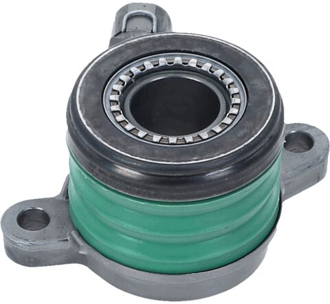 Mercedes Vito III 447 110 CDI OM622 Debriyaj Merkezi | SACHS 3182 600 249