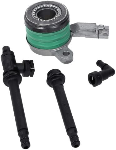 Mercedes Vito III 447 110 CDI OM622 Debriyaj Merkezi | SACHS 3182 600 249