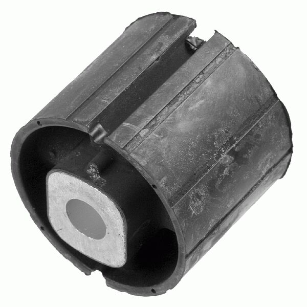 BMW 7 Serisi E65 750i N62 Arka Ön Transfer Şanzıman Takozu | LEMFÖRDER 35037 01