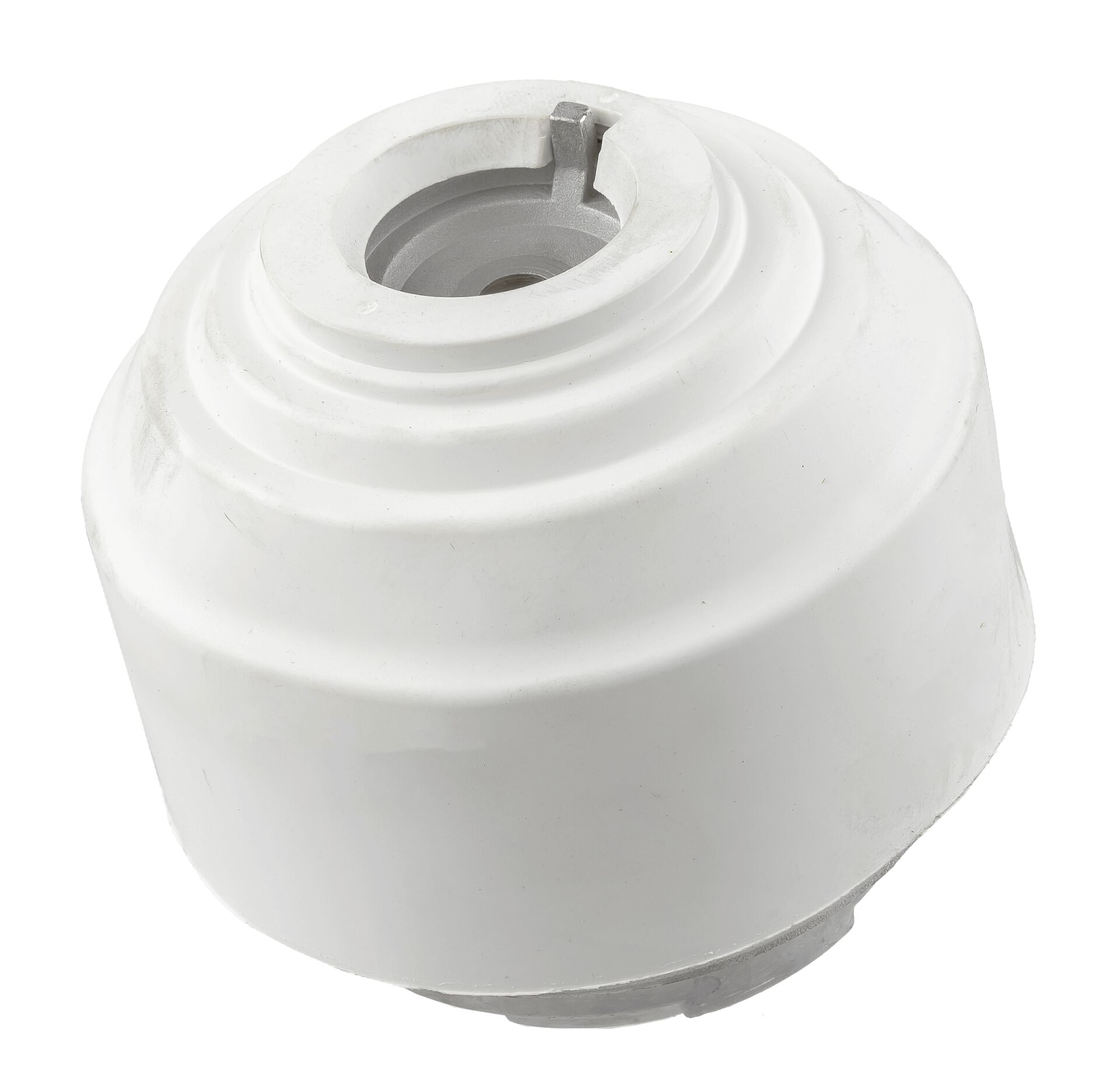 Mercedes S Serisi W221 S 400 HYBRID M272 Ön Motor Takozu | LEMFÖRDER 25390 01