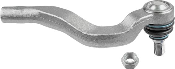 Mercedes W210 E 320 4-Matic V6 M112 Rot Başı Sağ | LEMFÖRDER 25616 02