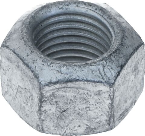 Mercedes S Serisi W221 S 400 HYBRID M272 Salıncak Eğri Ön Sağ | LEMFÖRDER 36728 01