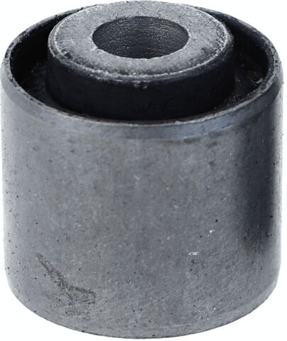 Mercedes CLK Serisi W208 CLK 200 Kompressor M111 Salıncak Burcu Arka | LEMFÖRDER 11123 01