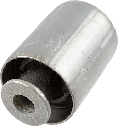 Mercedes CLA Serisi W117 CLA 45 AMG M133 Salıncak Burcu Arka | LEMFÖRDER 42898 01