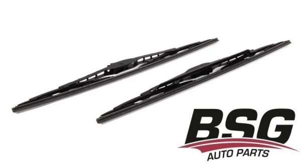 Bmw 3 Serisi E36 Ön Silecek Takımı | BSG 15-992-001