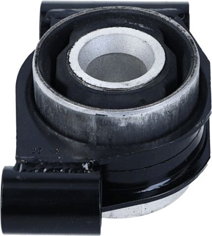 Mercedes Vito III 447 110 CDI OM622 Salıncak Burcu Ön | LEMFÖRDER 37985 01