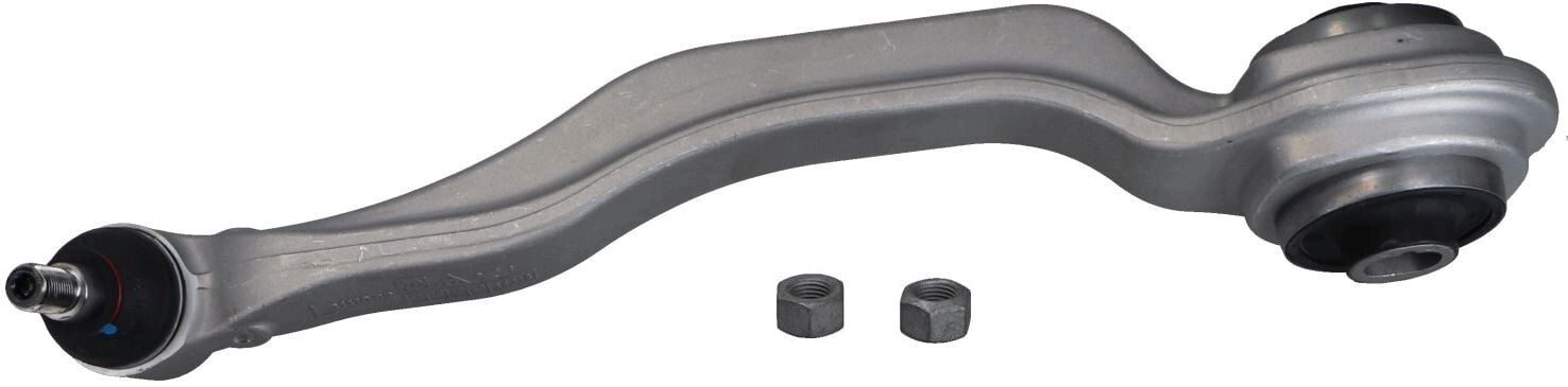 Mercedes E Serisi W211 E 270 CDI OM647 Salıncak Ön Sol | LEMFÖRDER 31110 02