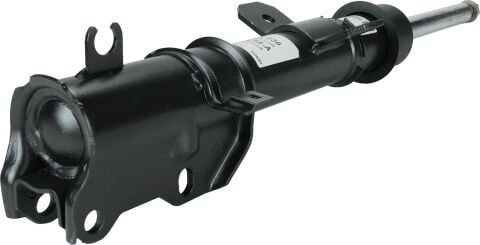 Mercedes Vito III 447 220 CDI OM654 Ön Amortisör | SACHS 318 236