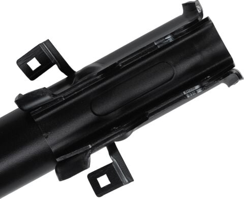 Mercedes Vito III 447 220 CDI OM654 Ön Amortisör | SACHS 318 236