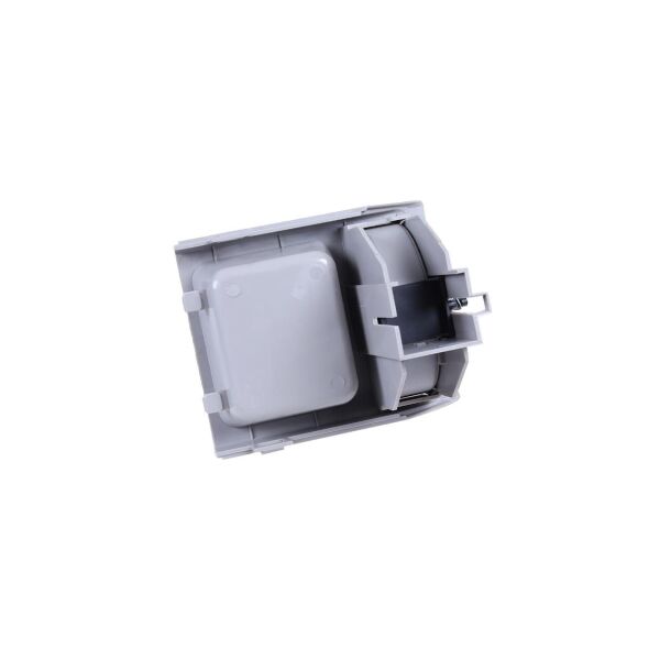 GKL 340149 | Bmw E46 Bozuk Para Kutusu Orta Konsul (Gri) 98>06