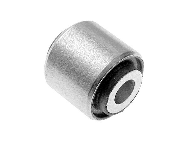 Mercedes E Serisi W210 E 280 (V6) Arka Salıncak Burcu | FAG 829 0035 10