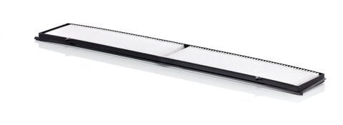 BMW 3 Serisi E90 320xd C N47 Polen Filtresi | MANN CU 8430