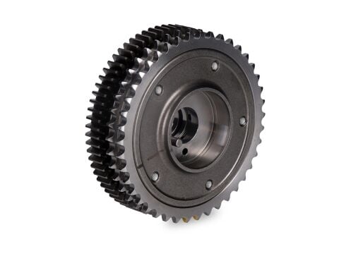 Mercedes C Serisi W204 C 250 Eksan. Dişlisi Emme Sol | INA 427 1104 10