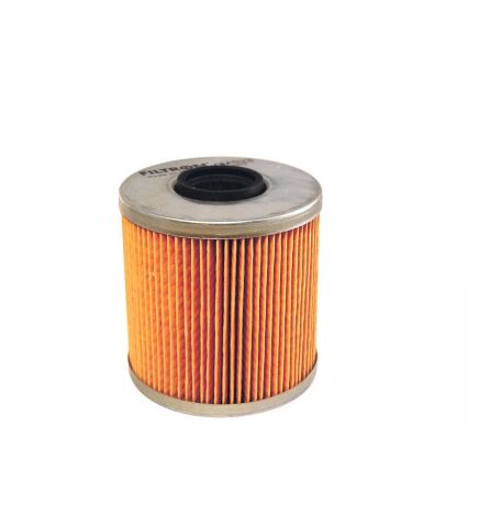 BMW 3 Serisi E36 318i/is M42 Yağ Filtresi | FILTRON OM 523