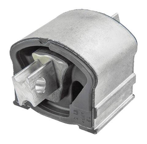 Mercedes Vito III 447 220 CDI OM654 Arka Şanzıman Takozu | LEMFÖRDER 43141 01