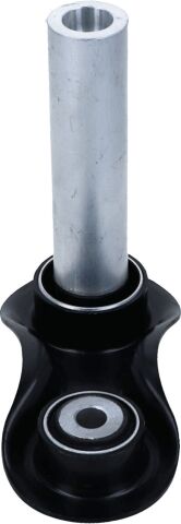 BMW 7 Serisi E65 745i N62 Arka Salıncak Bağlantı Kolu | LEMFÖRDER 36902 01