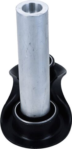 BMW 7 Serisi E65 745i N62 Arka Salıncak Bağlantı Kolu | LEMFÖRDER 36902 01