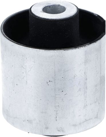 BMW 7 Serisi E65 745i N62 Arka Salıncak Burcu | LEMFÖRDER 34933 01