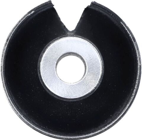 BMW 7 Serisi E65 745i N62 Arka Salıncak Burcu | LEMFÖRDER 34933 01