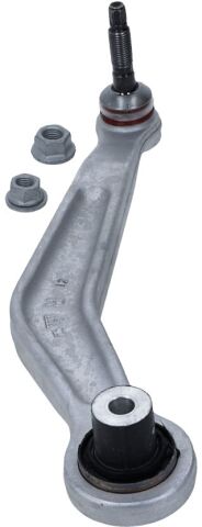 BMW 7 Serisi E65 745i N62 Arka Eğri Salıncak Sağ | LEMFÖRDER 27193 02