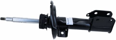 Mercedes C Serisi W204 C 250 M272 Ön Amortisör | SACHS 316 607