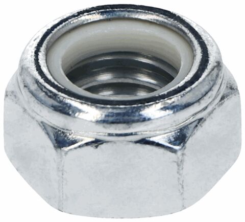 Mercedes C Serisi W204 C 250 M272 Ön Amortisör | SACHS 316 607